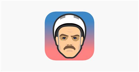 happy wheels|‎Happy Wheels on the App Store.